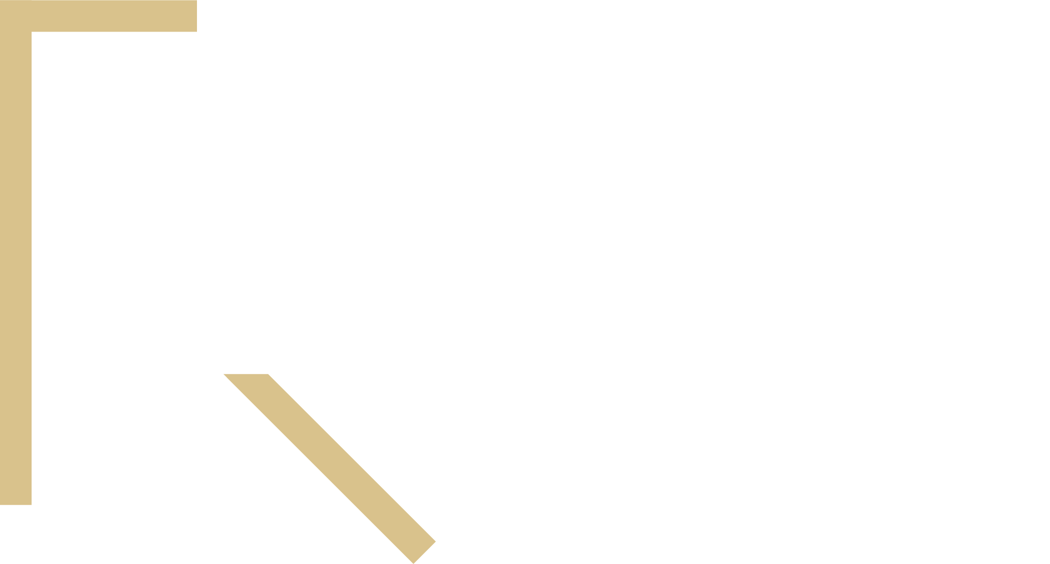 格爾空間設計 GR INTERIOR DESIGN
