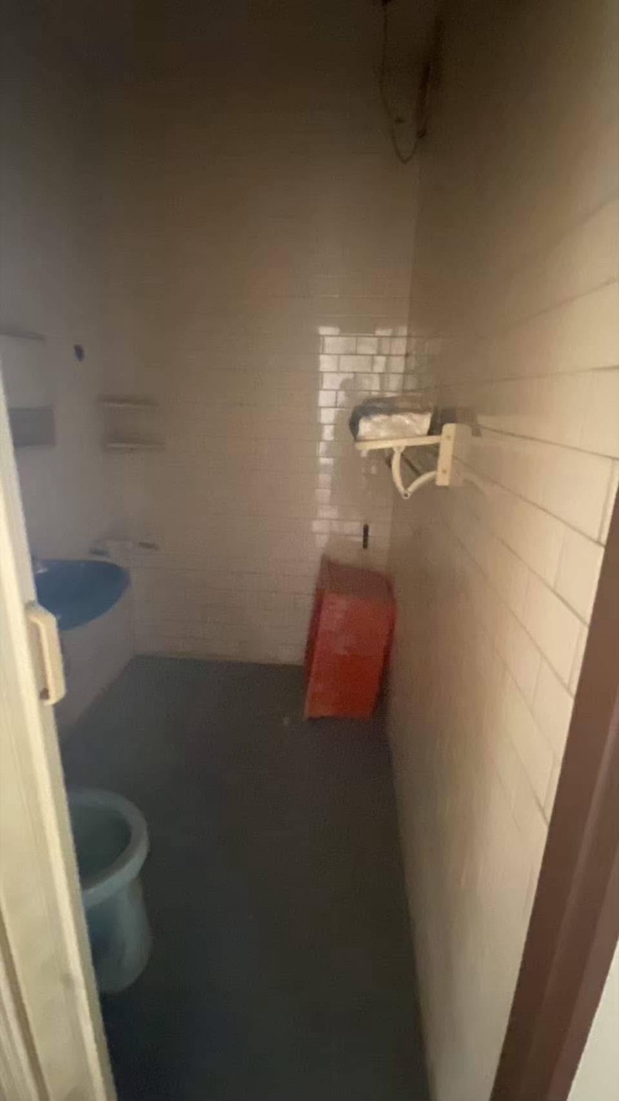 老屋翻修費用怎麼算 - 預算分配與常見陷阱｜格爾空間設計